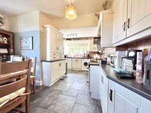 Photo 24- click for photo gallery